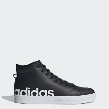 adidas alte nere da calcio adidas alte nere da calcio
