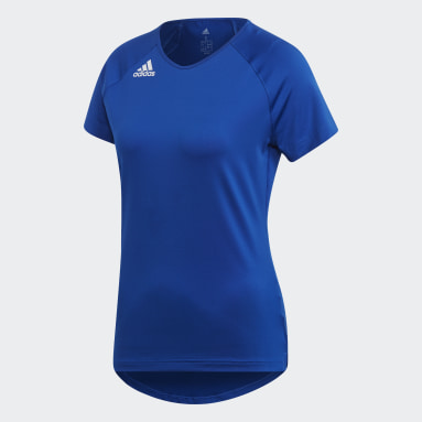 Women's Sports Jerseys | adidas US