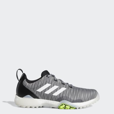adidas golf shoes ireland