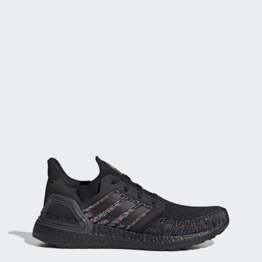 Adidas ultraboost 20 black friday Clearance