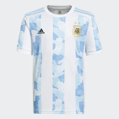 Boys' Jerseys | adidas US Boys' Jerseys | adidas US