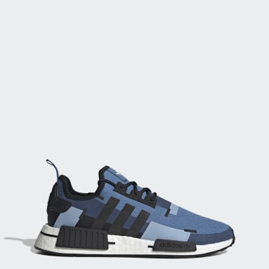 adidas NMD Shoes: NMD_R1 | Australia