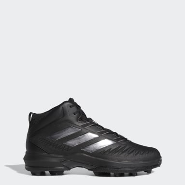 nasty fly 2e 20 shoes