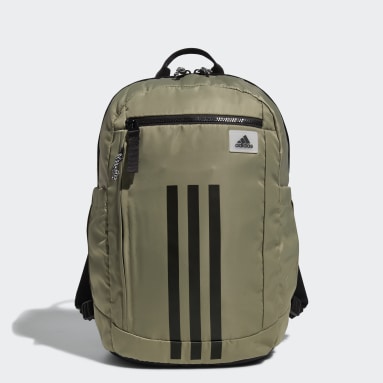 adidas bags for school