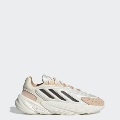adidas Women - Ozweego | adidas Australia