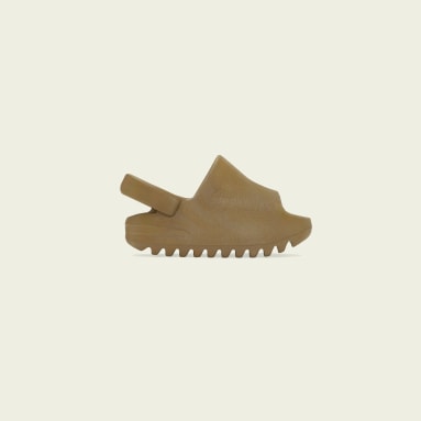 adidas yeezy boost 350 for sale canada