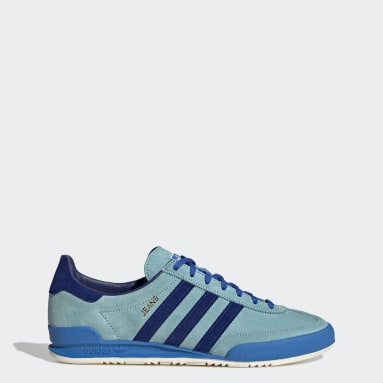 Adidas übergrößen schuhe Clearance
