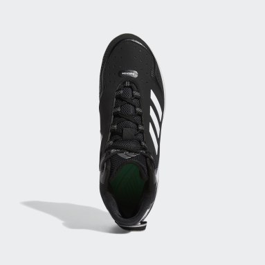 Men - Baseball - Shoes - Turf | adidas US