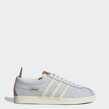 Baskets Gazelle | adidas FR | Commande maintenant Baskets Gazelle | adidas FR | Commande maintenant