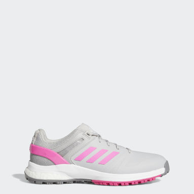 adidas donna sneakers eqt