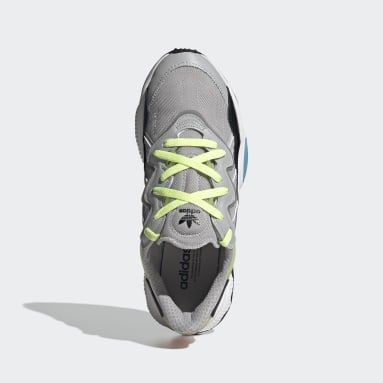 adidas ozweego 46