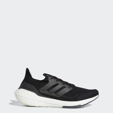ultra boost endless energy