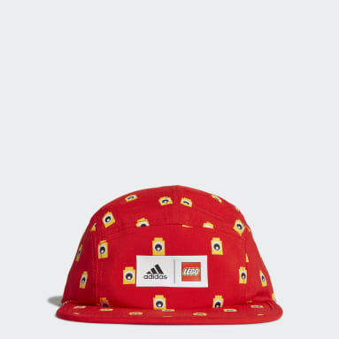 Gorro bebe adidas Clearance