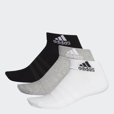 Socks & Leg Warmers | adidas UK