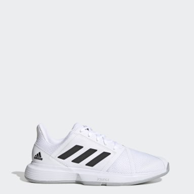 scarpe da tennis adidas donna