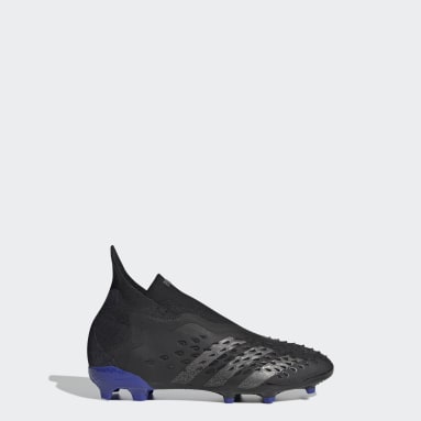 adidas senza lacci calcio