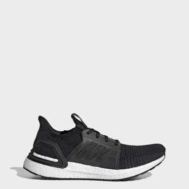 Ultraboost Continental Adidas Uk