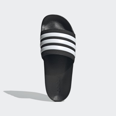 sandales pour homme adidas