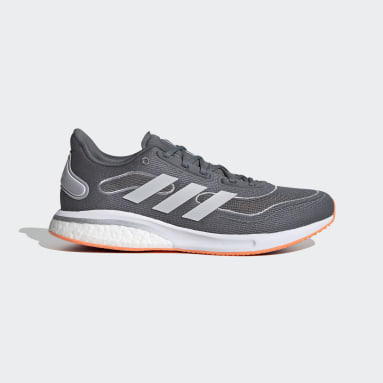 Adidas supernova 46 Outlet