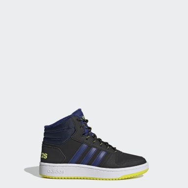 High Top Sneakers Adidas De