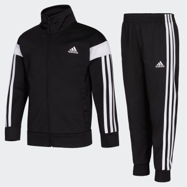 Nike tracksuit kohls cheap
