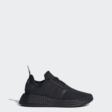 adidas nmd r1 bianche