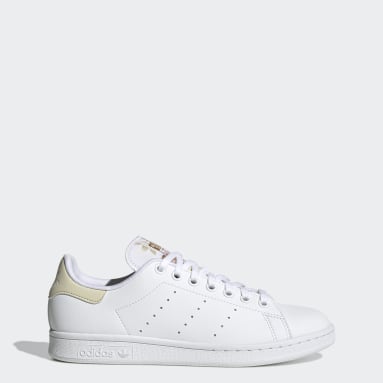 Stan smith womens for sale Clearance