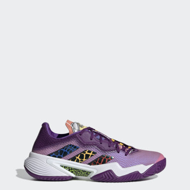 muguruza adidas shoes