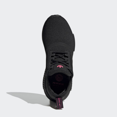 Women's & Sneakers | adidas US