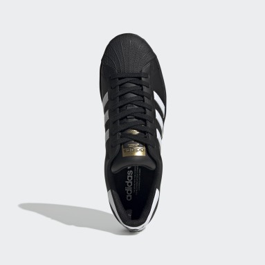 se Dekoration Færøerne Men's Classic adidas Sneakers