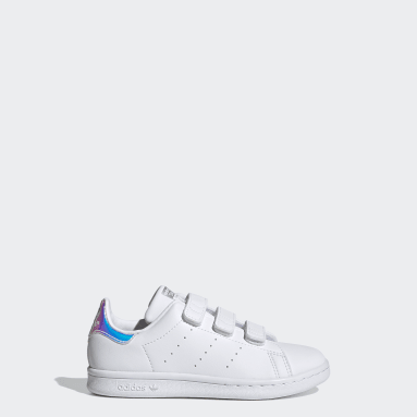 adidas stan smith bambino