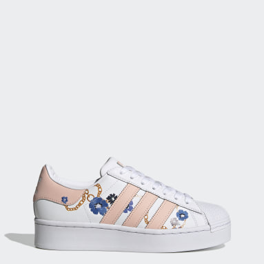 Precio de tenis adidas originals para mujer clearance