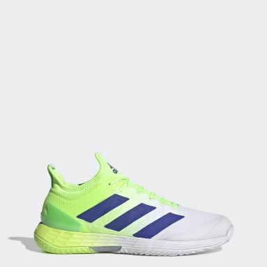 Adidas schuhe tennis