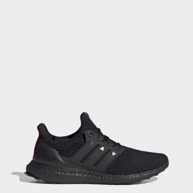 ultra boost endless energy