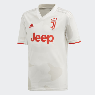 away kit juventus