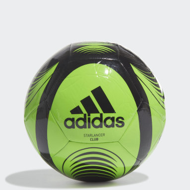 adidas soccer accessories