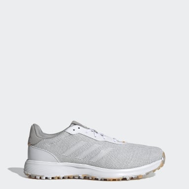 adidas golf shoes ireland
