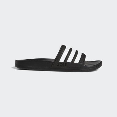 adidas Slides, Sandals and Flip Flops | adidas Canada