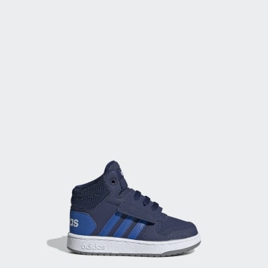 chaussure adidas basketball