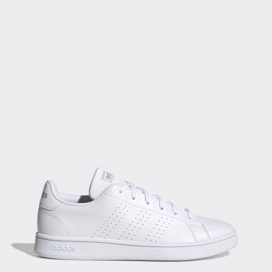 adidas sneakers women