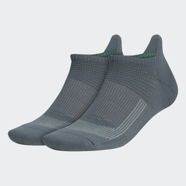adidas sock running shoes