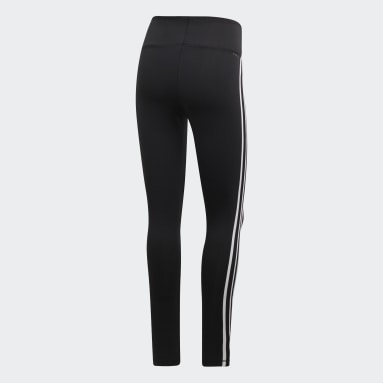 adidas leggings petite