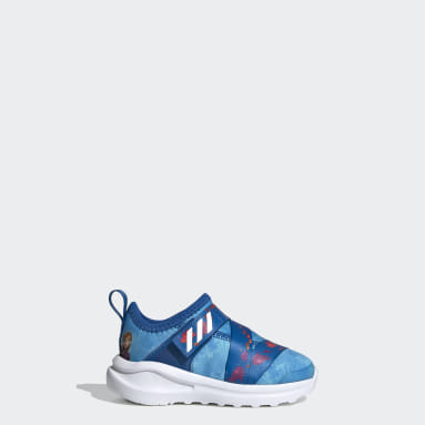 adidas outlet running shoes