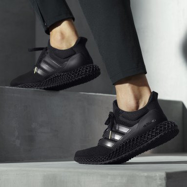 adidas 4d womens