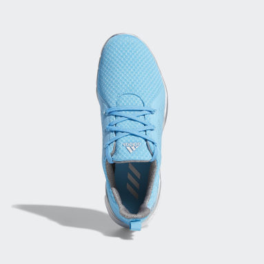 adidas climacool golf