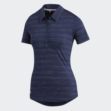 Vêtements golf femme outlet Outlet
