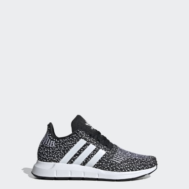 adidas childrens trainers sale