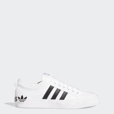 adidas toute noir