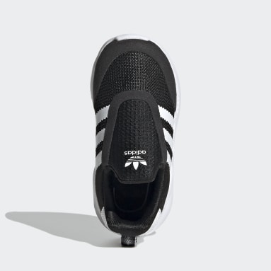 adidas superstar slip on enfant adidas superstar slip on enfant