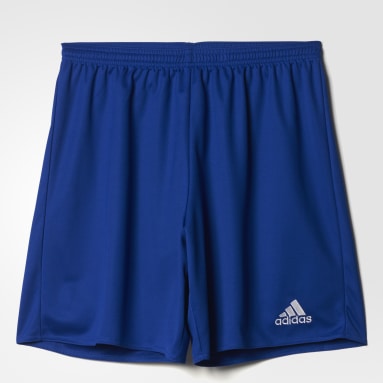 Pantalon futbol adidas Clearance